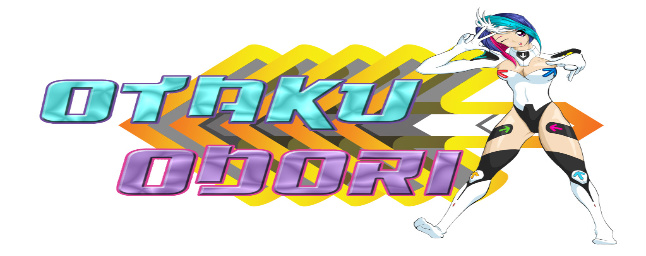 Grupo Otaku Odori